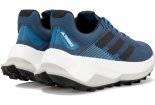 adidas Terrex Soulstride Ultra M