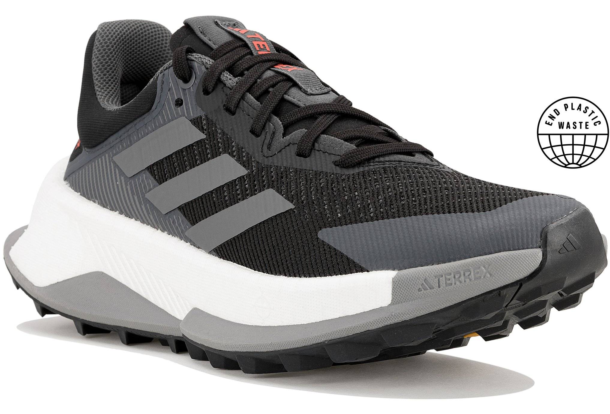 adidas Terrex Soulstride Ultra W 