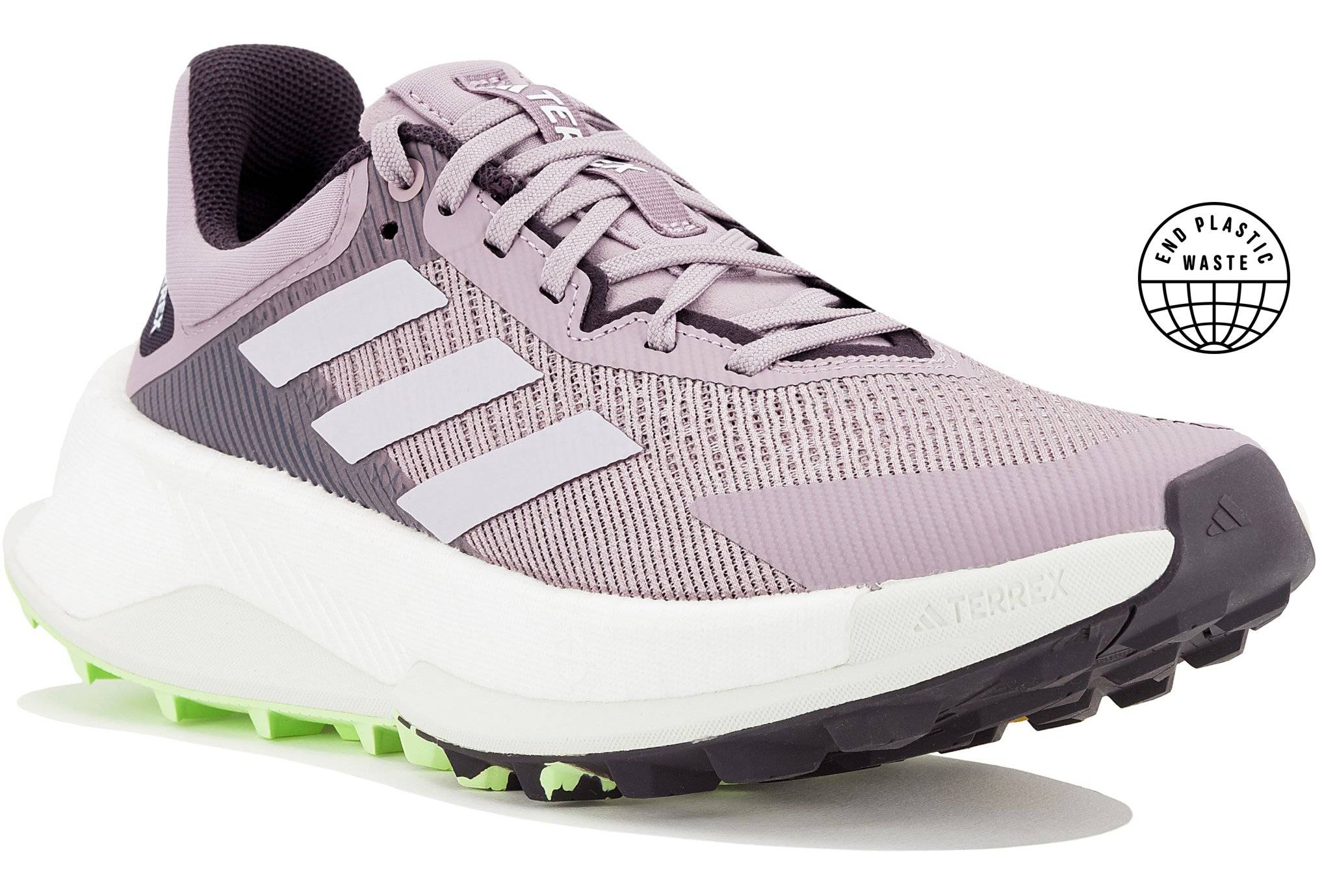 adidas Terrex Soulstride Ultra W 