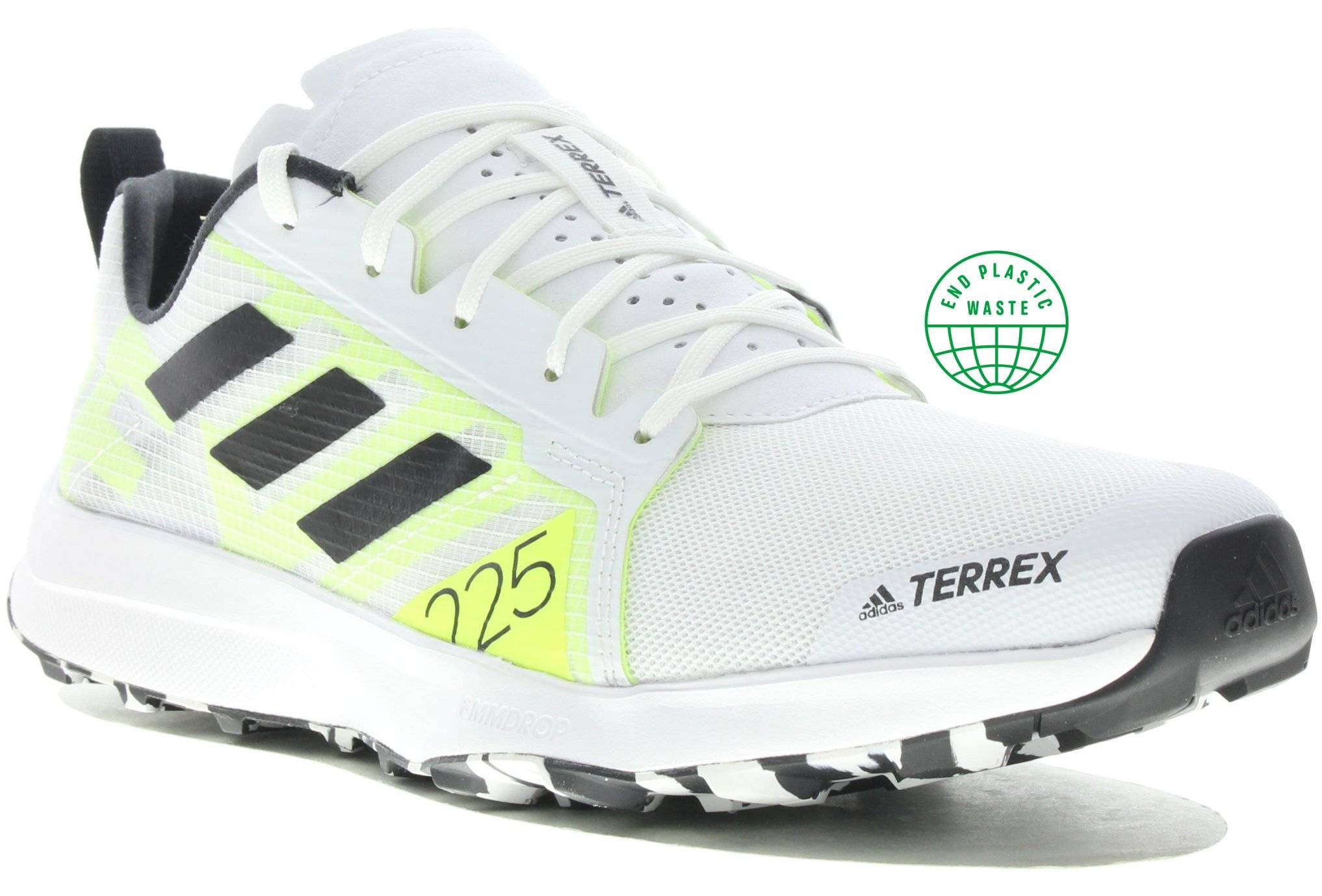 adidas Terrex Speed Flow M 