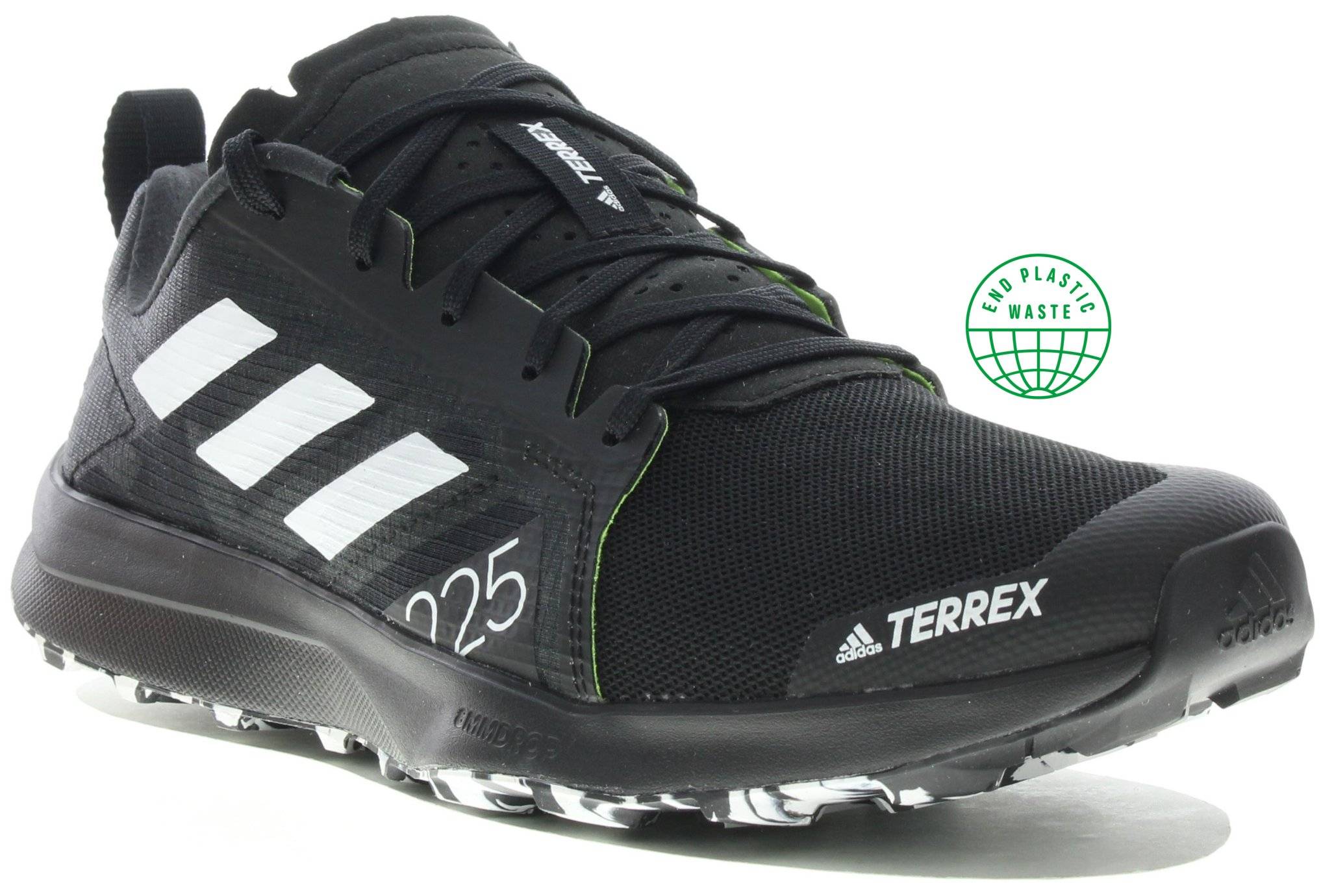 adidas Terrex Speed Flow M 