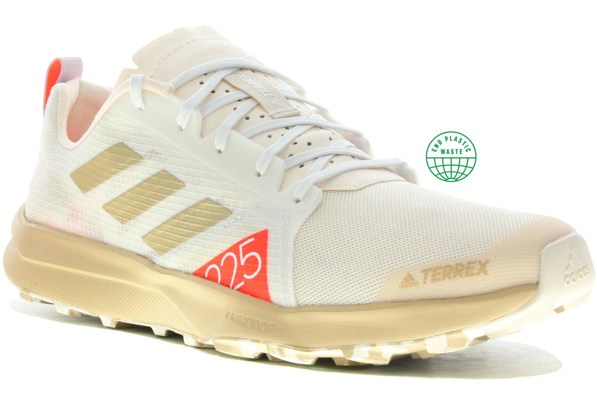 adidas Terrex Speed Flow M 