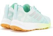 adidas Terrex Speed Flow M