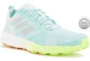 adidas Terrex Speed Flow M