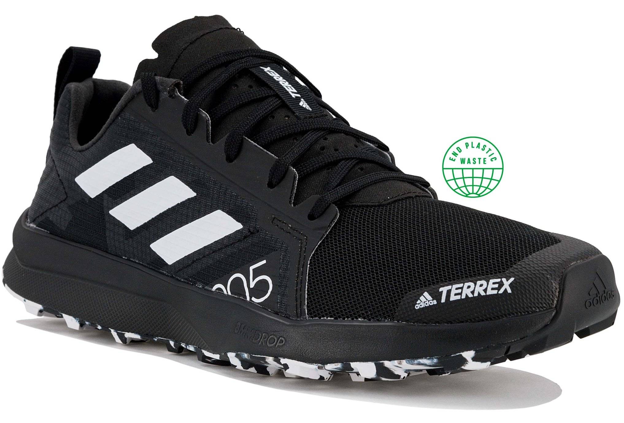 adidas Terrex Speed Flow W 