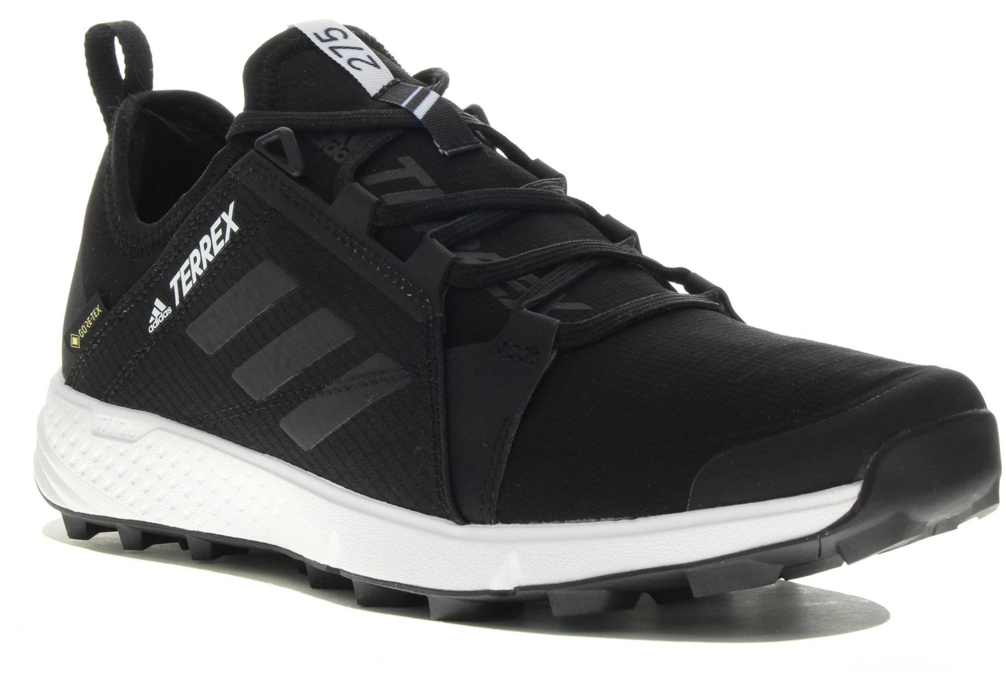 Adidas speed gtx online