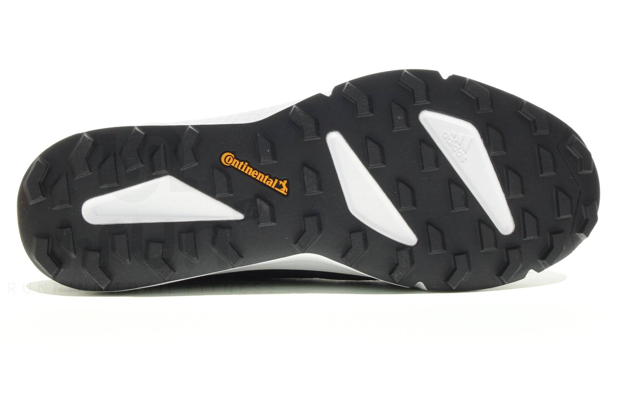 adidas Terrex Speed Gore-Tex M homme pas cher - CM8569