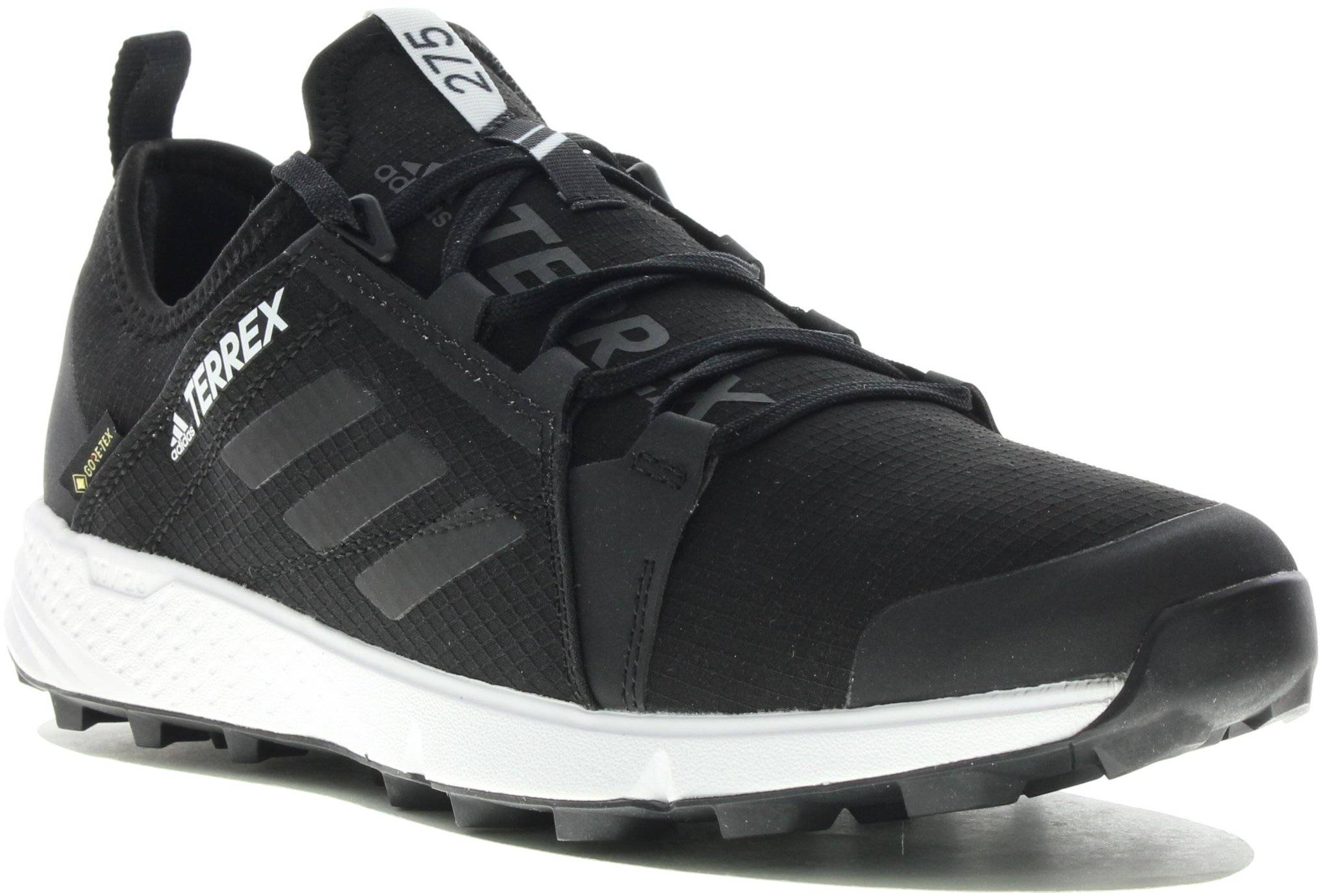 adidas Terrex Speed Gore-Tex M 