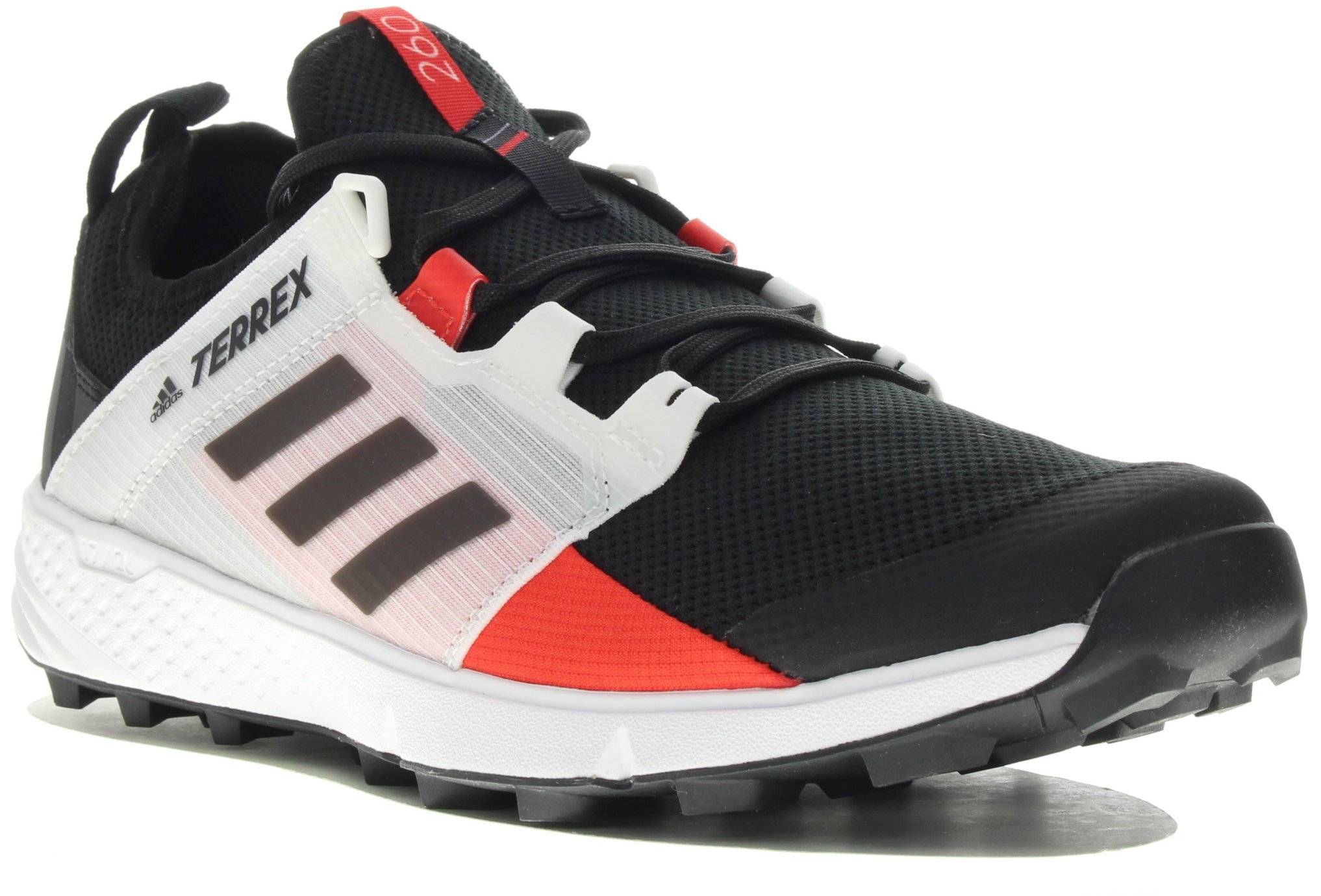 adidas Terrex Speed LD M 