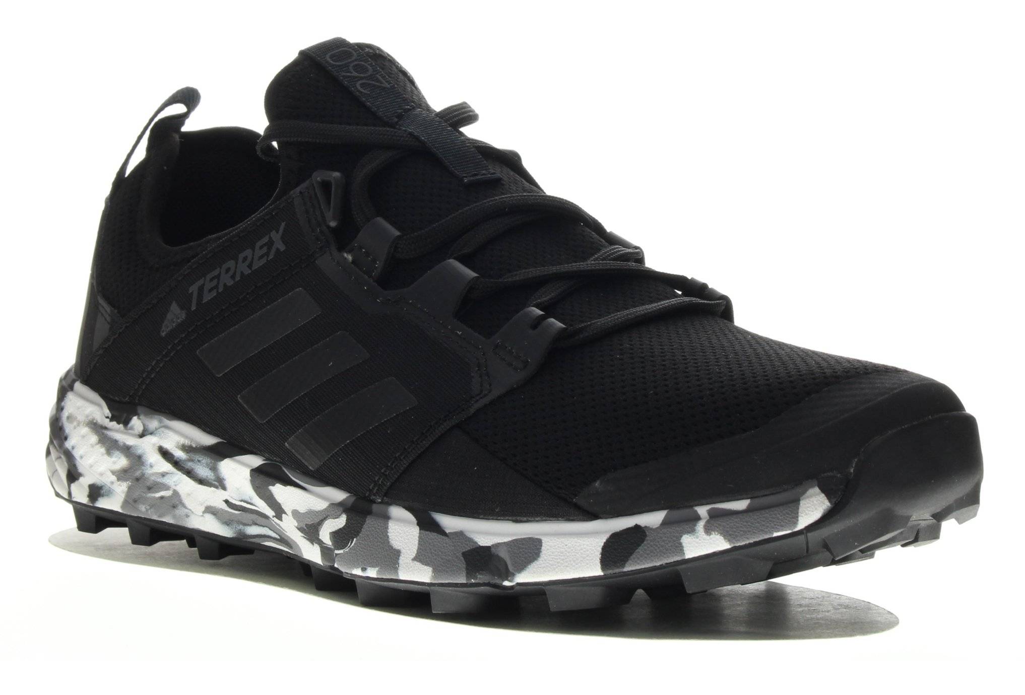 adidas Terrex Speed LD M 