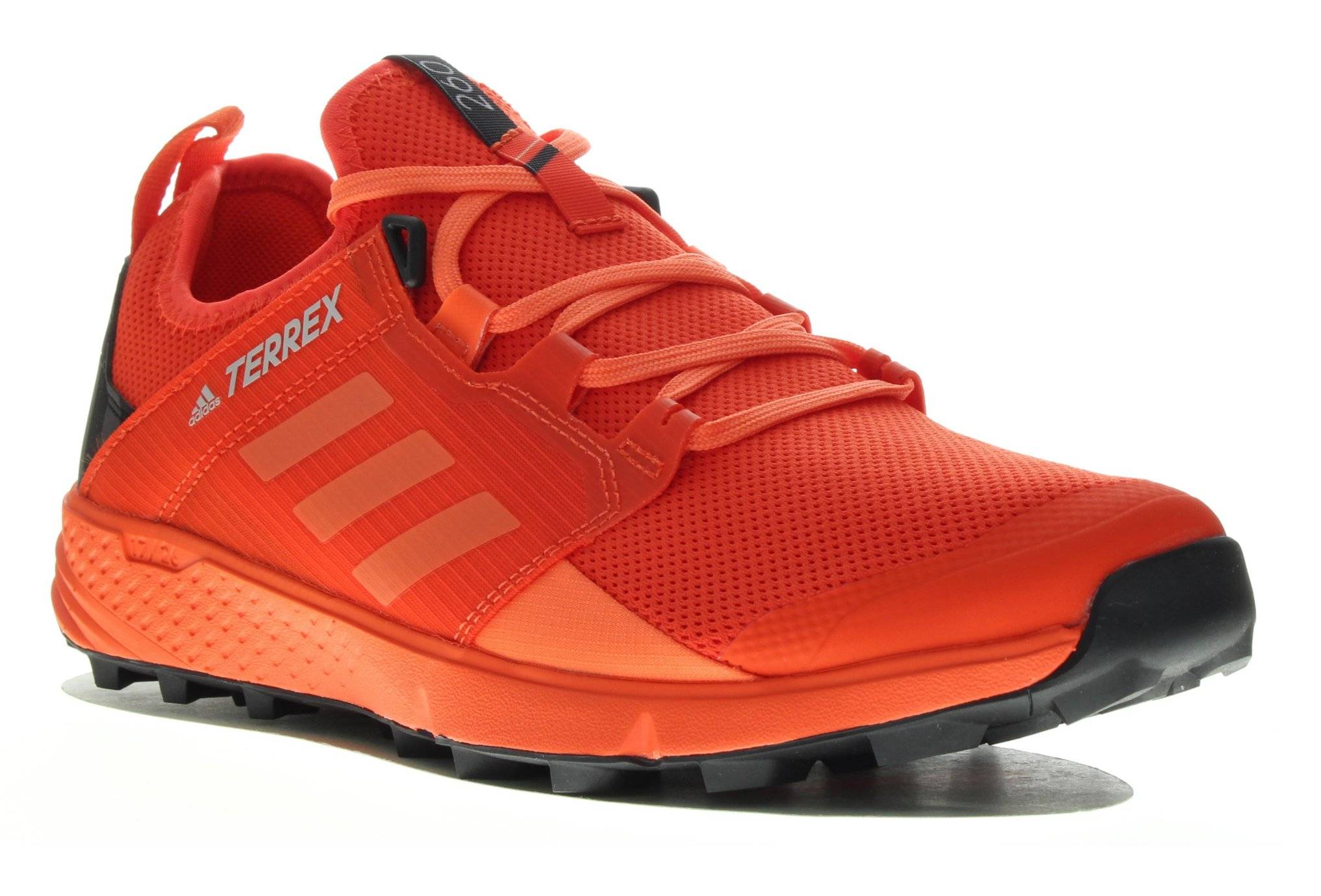 adidas Terrex Speed LD M 