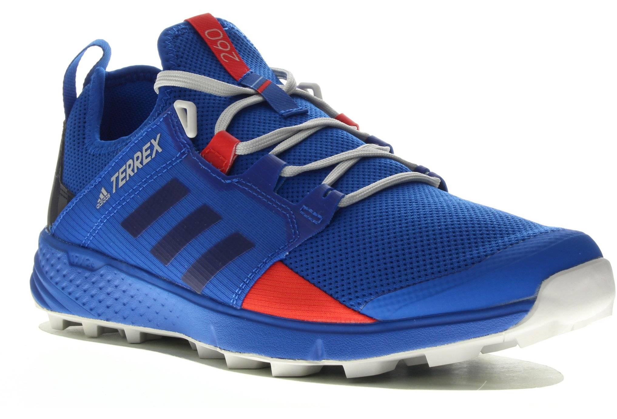 Trail Shoes Adidas Terrex Speed Ld M Adidas Terrex Trail Rider