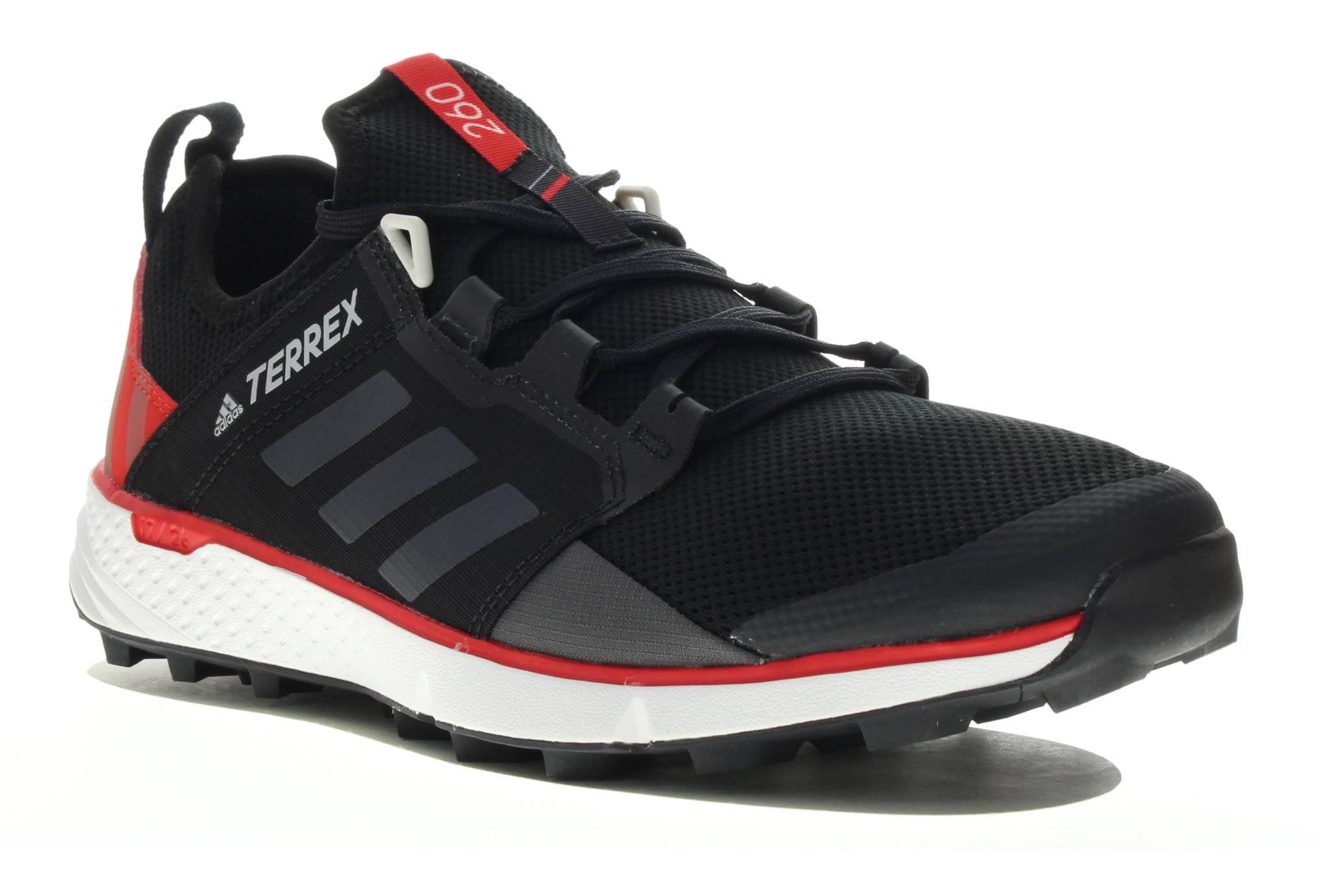adidas Terrex Speed LD M 