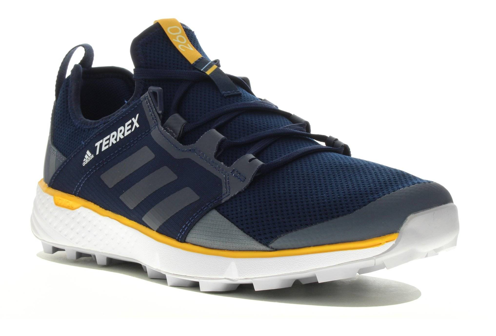 adidas Terrex Speed LD M 