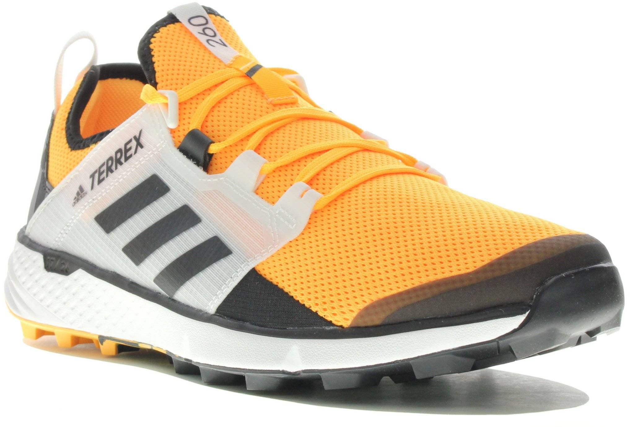 adidas Terrex Speed LD M 