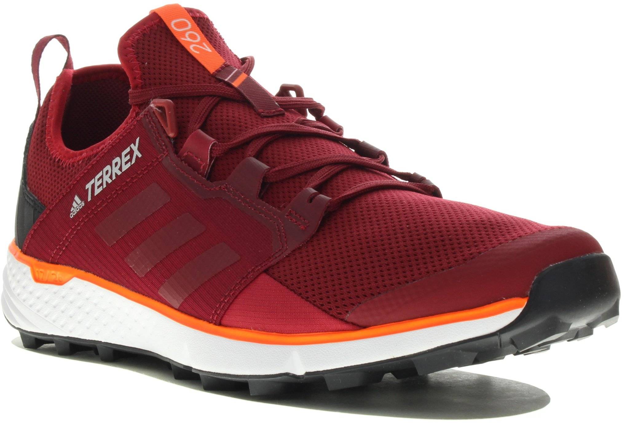 adidas Terrex Speed LD M 