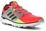 adidas Terrex Speed LD M