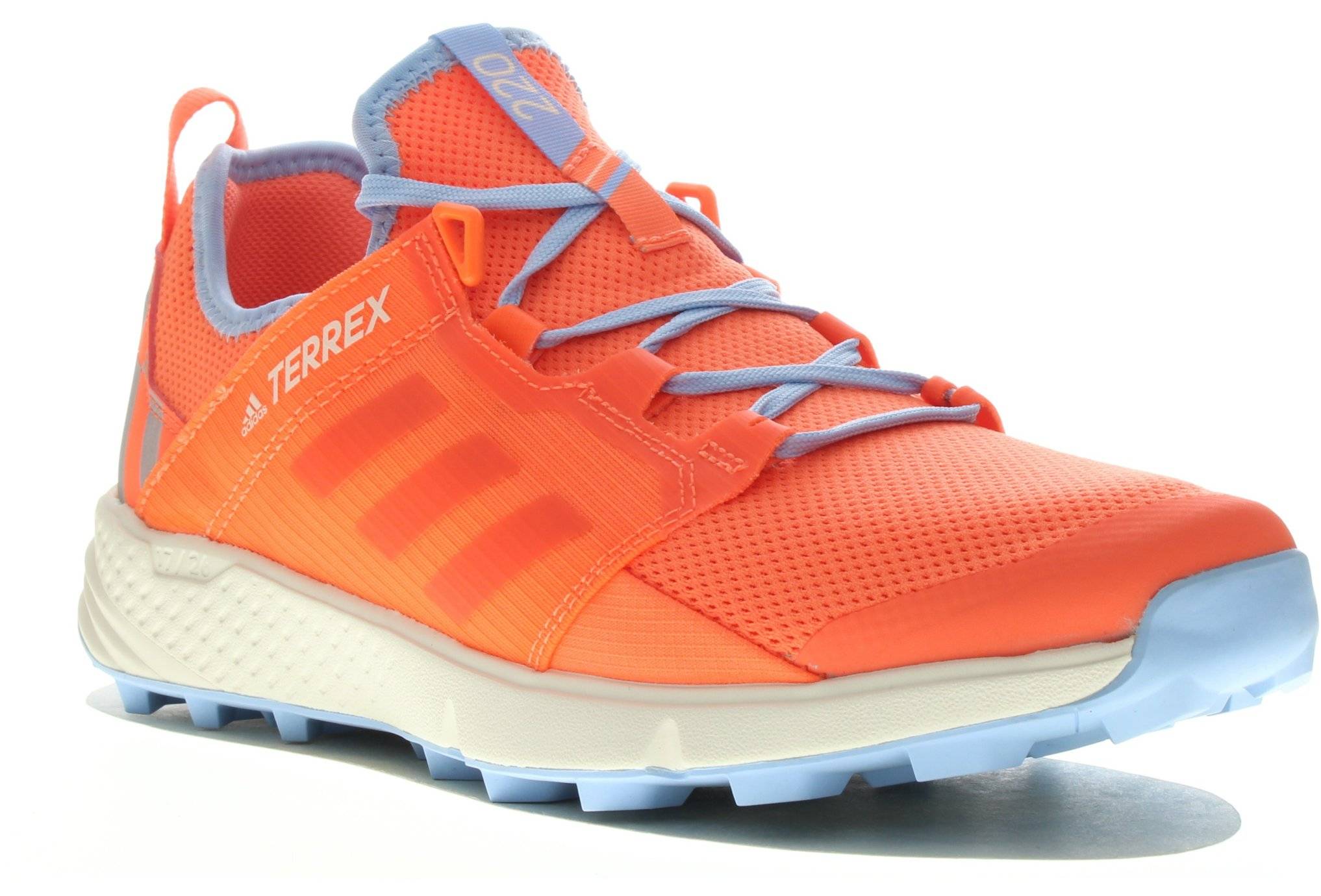 adidas Terrex Speed LD W 
