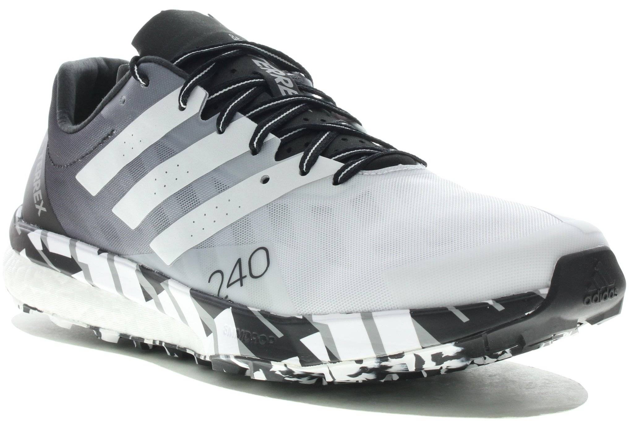 adidas Terrex Speed Ultra M 