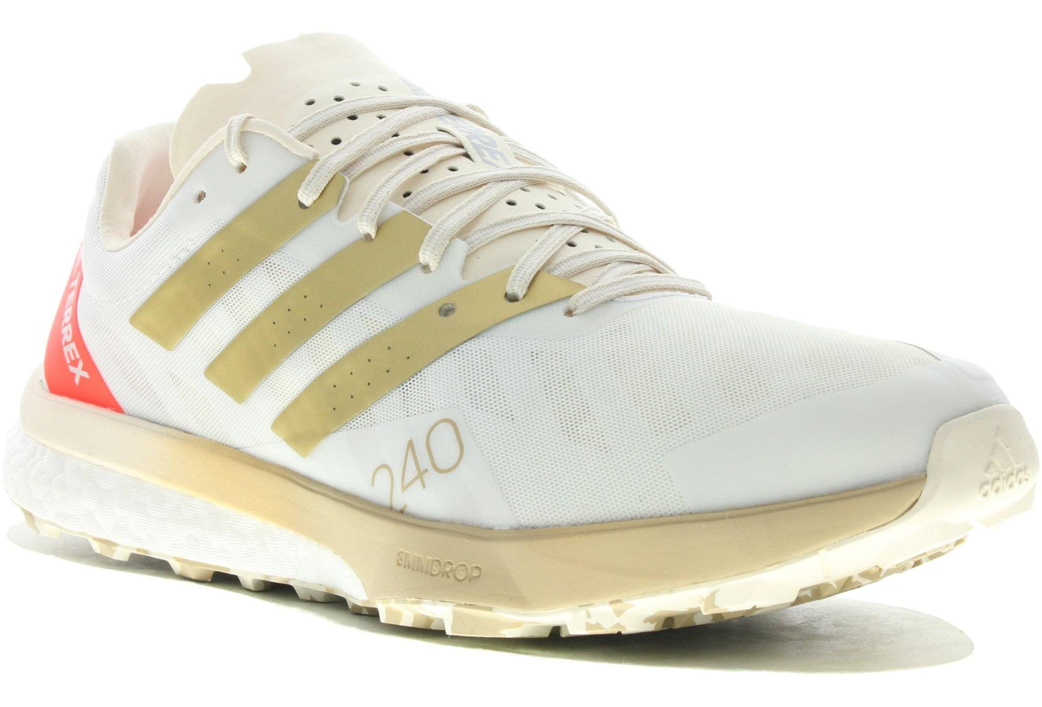 adidas Terrex Speed Ultra M 