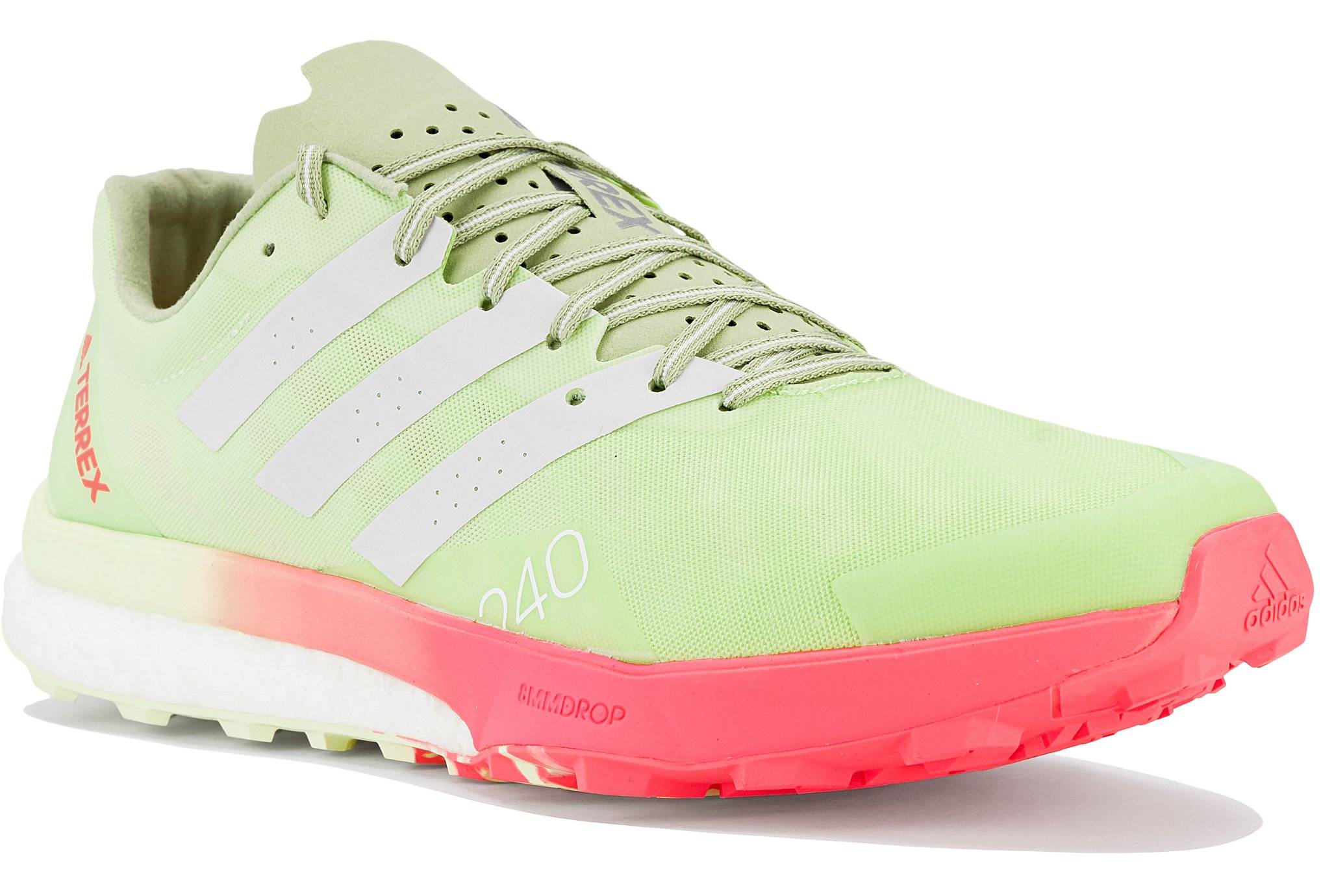 adidas Terrex Speed Ultra M 