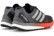 adidas Terrex Speed Ultra M