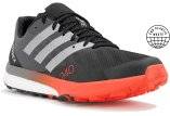 adidas Terrex Speed Ultra M