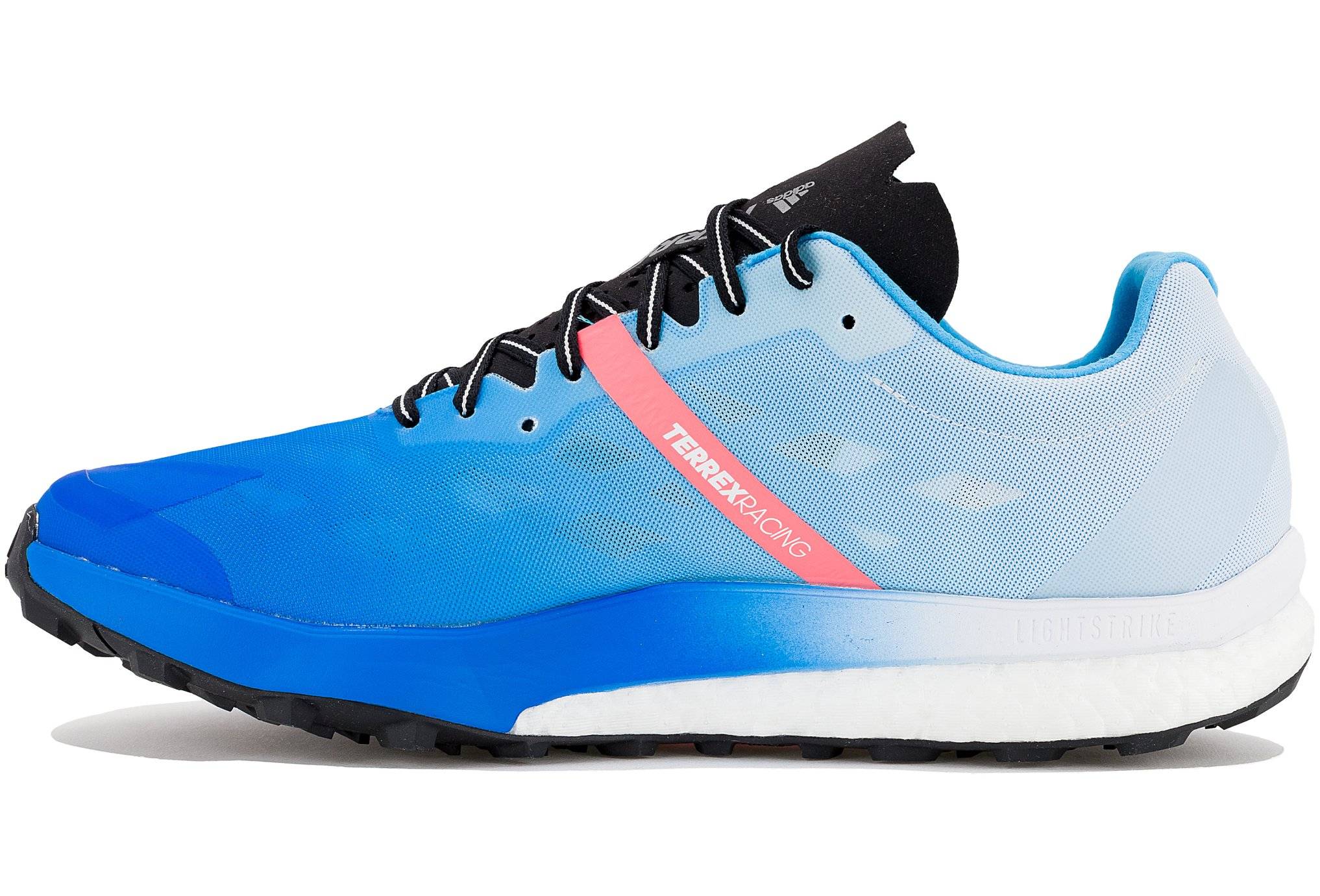 Agravic Speed Adidas Terrex 310 Review Adidas Terrex Agravic