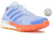 adidas Terrex Speed Ultra W