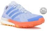 adidas Terrex Speed Ultra W