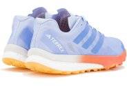 adidas Terrex Speed Ultra W