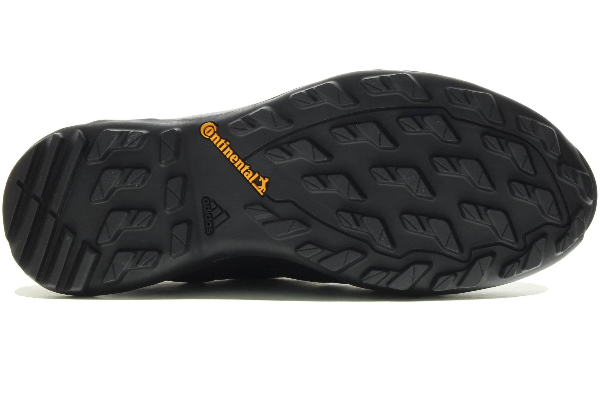 adidas Terrex Swift CP M homme en déstockage - CM7477