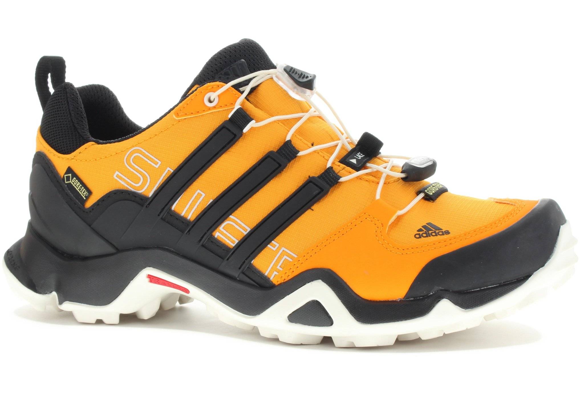 Adidas terrex swift r gtx homme on sale