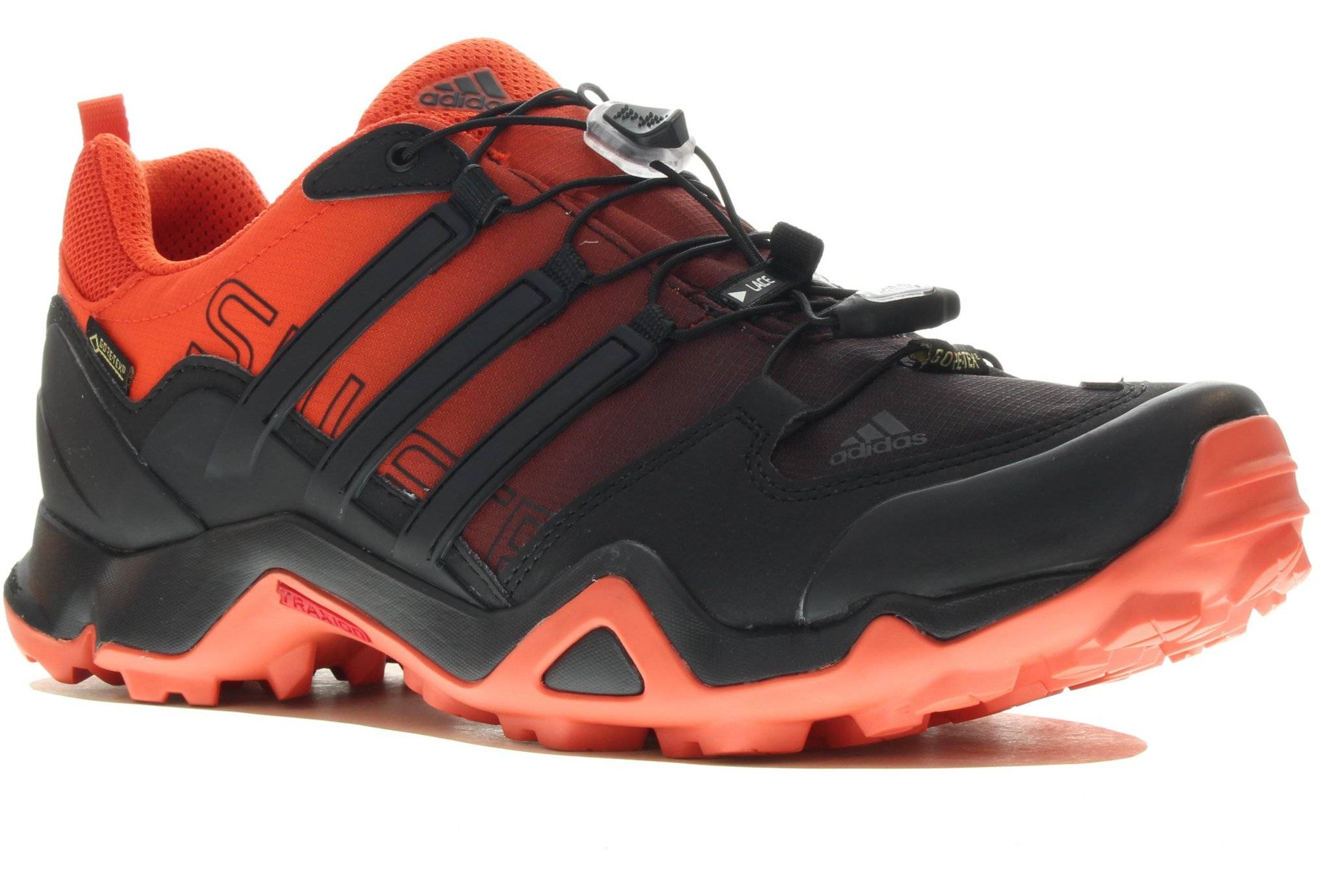 adidas Terrex Swift R Gore-Tex M 