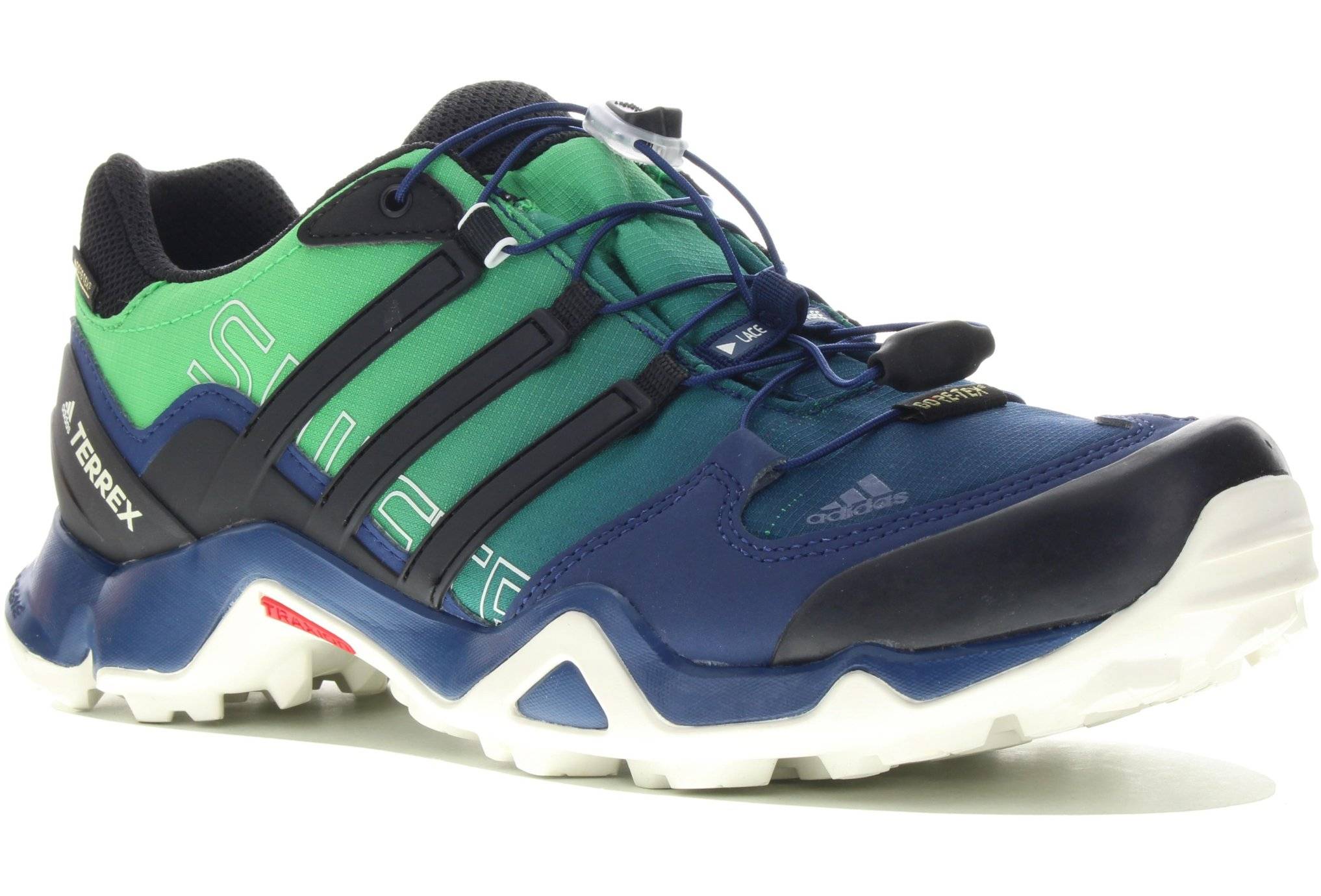 adidas Terrex Swift R Gore-Tex M 