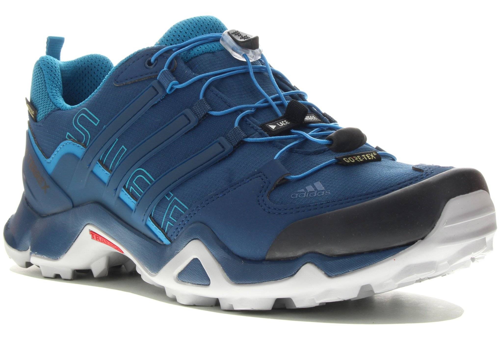 adidas Terrex Swift R Gore-Tex M 