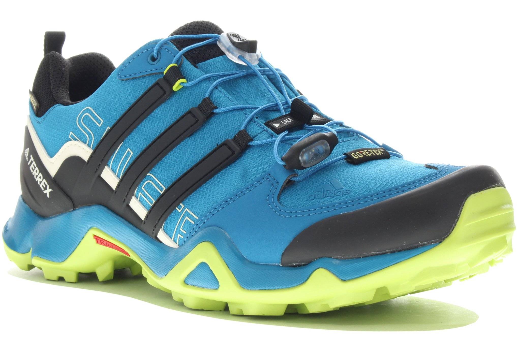 adidas Terrex Swift R Gore-Tex M 