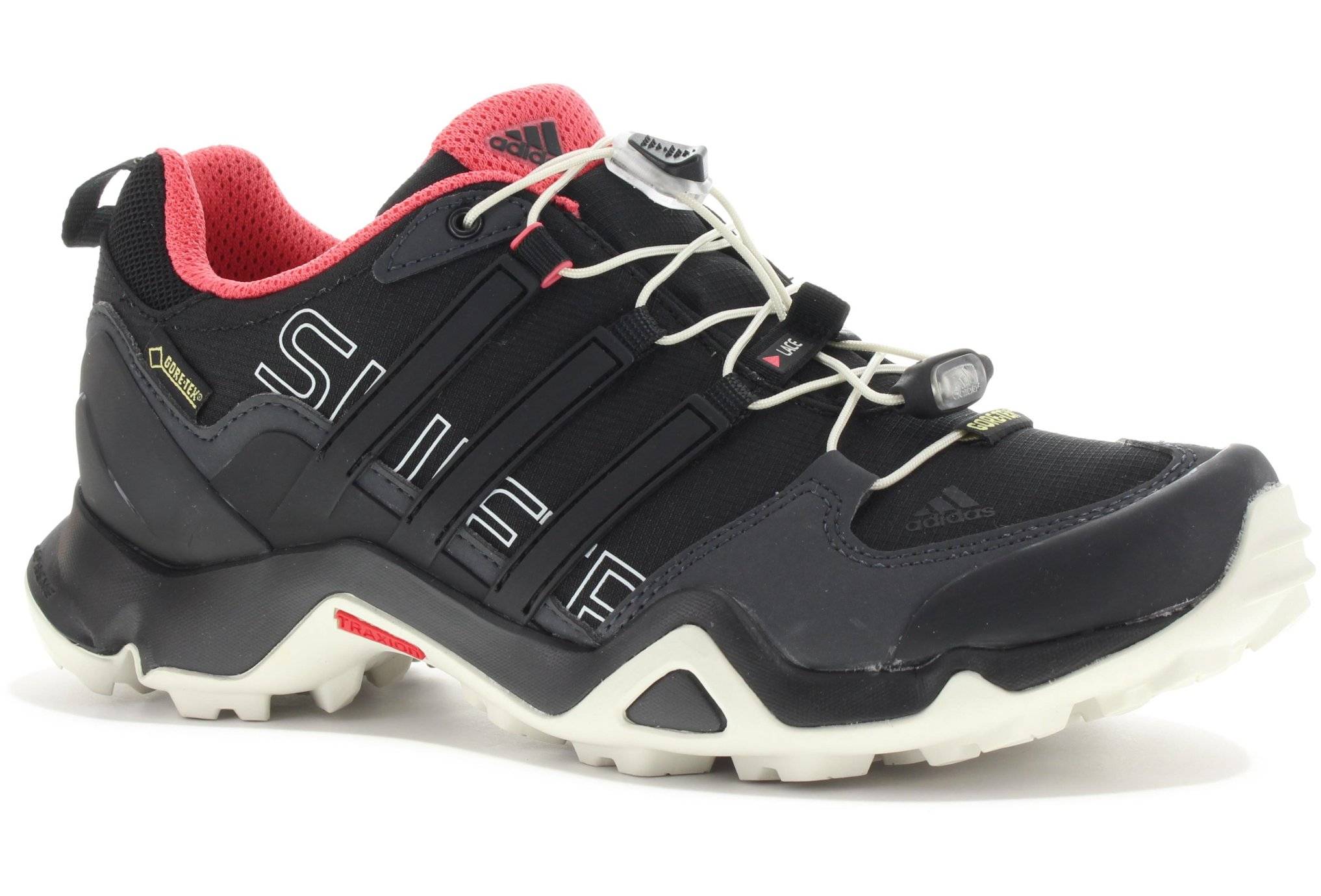 adidas Terrex Swift R Gore-Tex W 