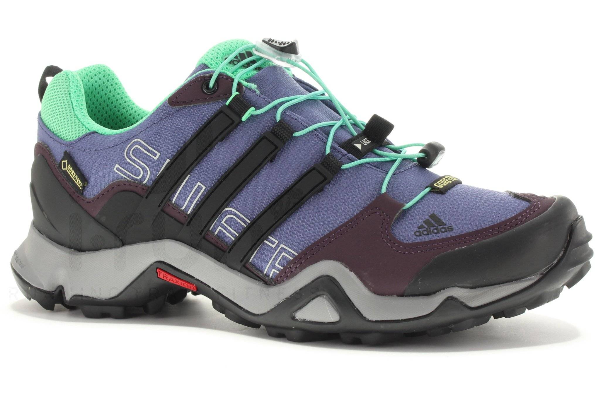 adidas Terrex Swift R Gore-Tex W 