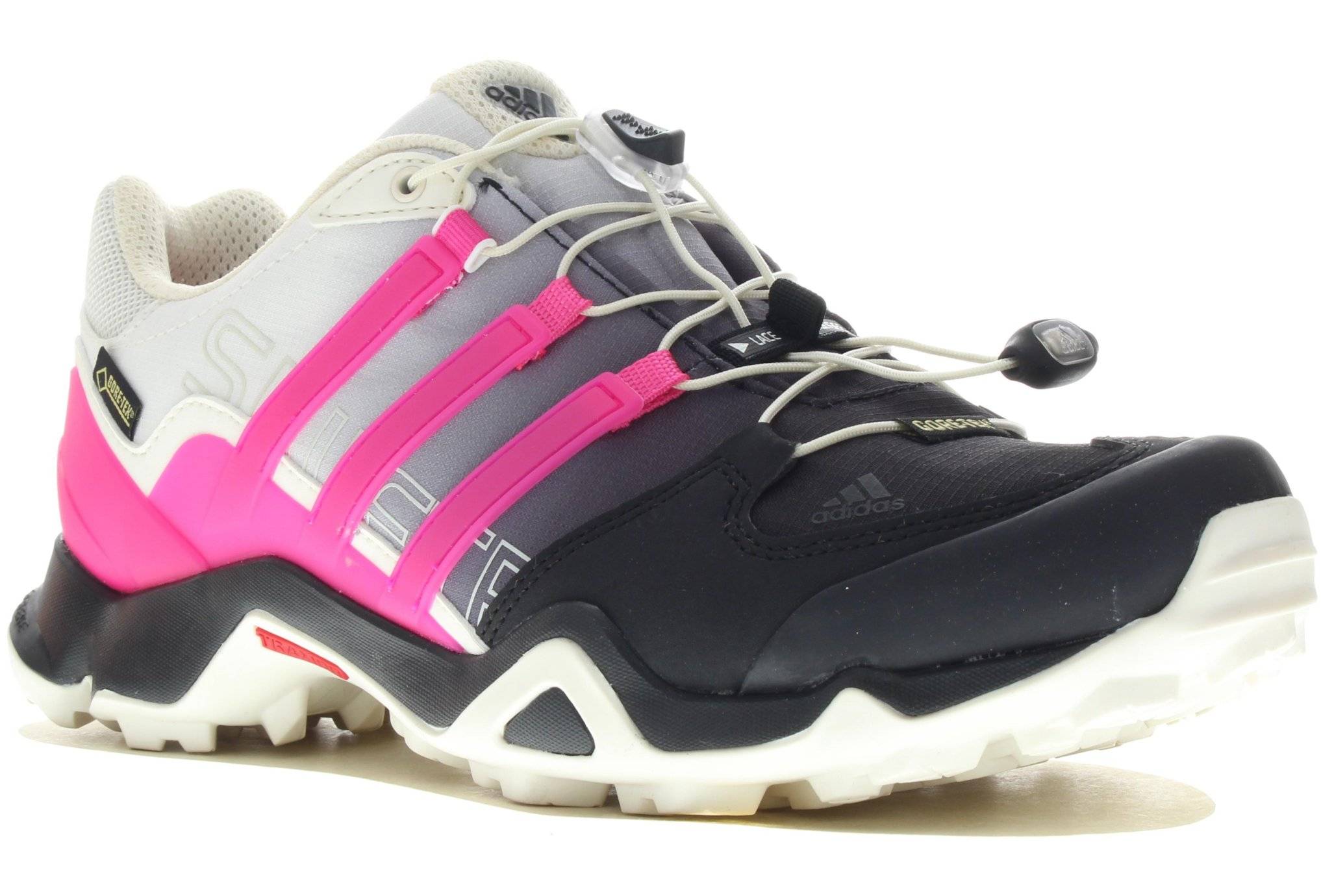 adidas Terrex Swift R Gore-Tex W 