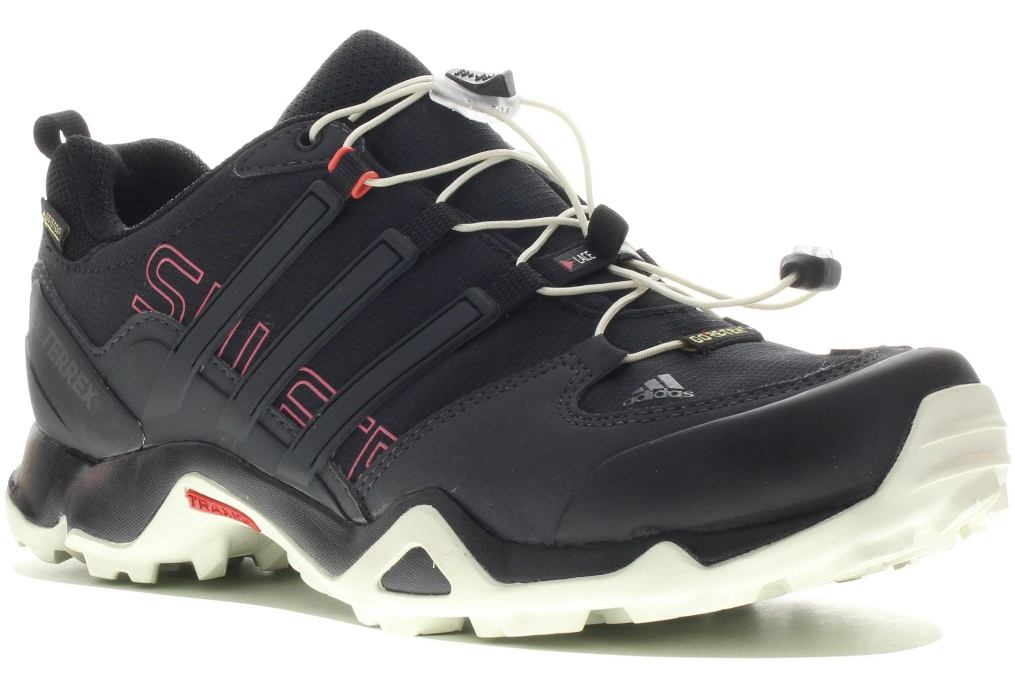 adidas Terrex Swift R Gore-Tex W 