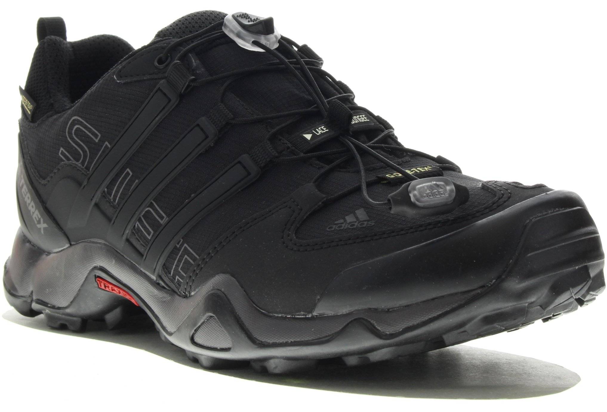 adidas Terrex Swift R Gore-Tex W 