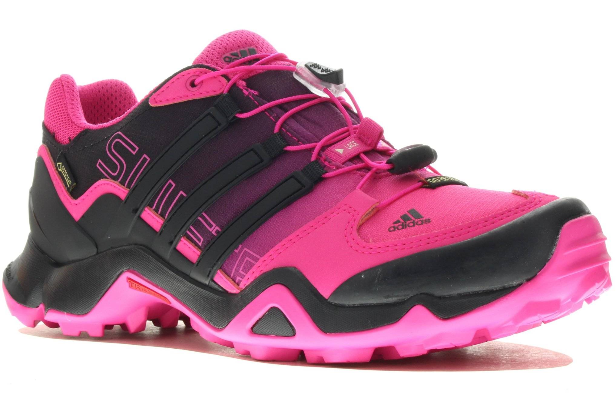 Adidas terrex swift shop r gtx femme