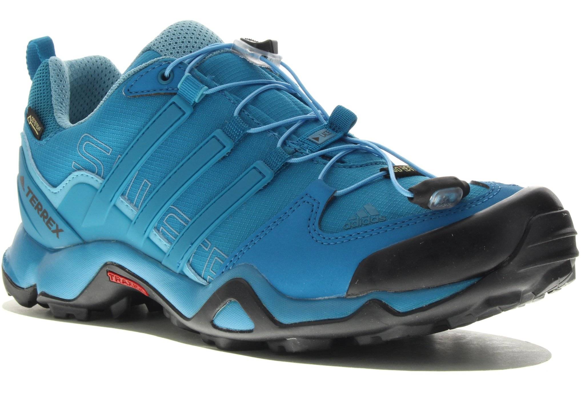 Adidas terrex swift r gtx w discount