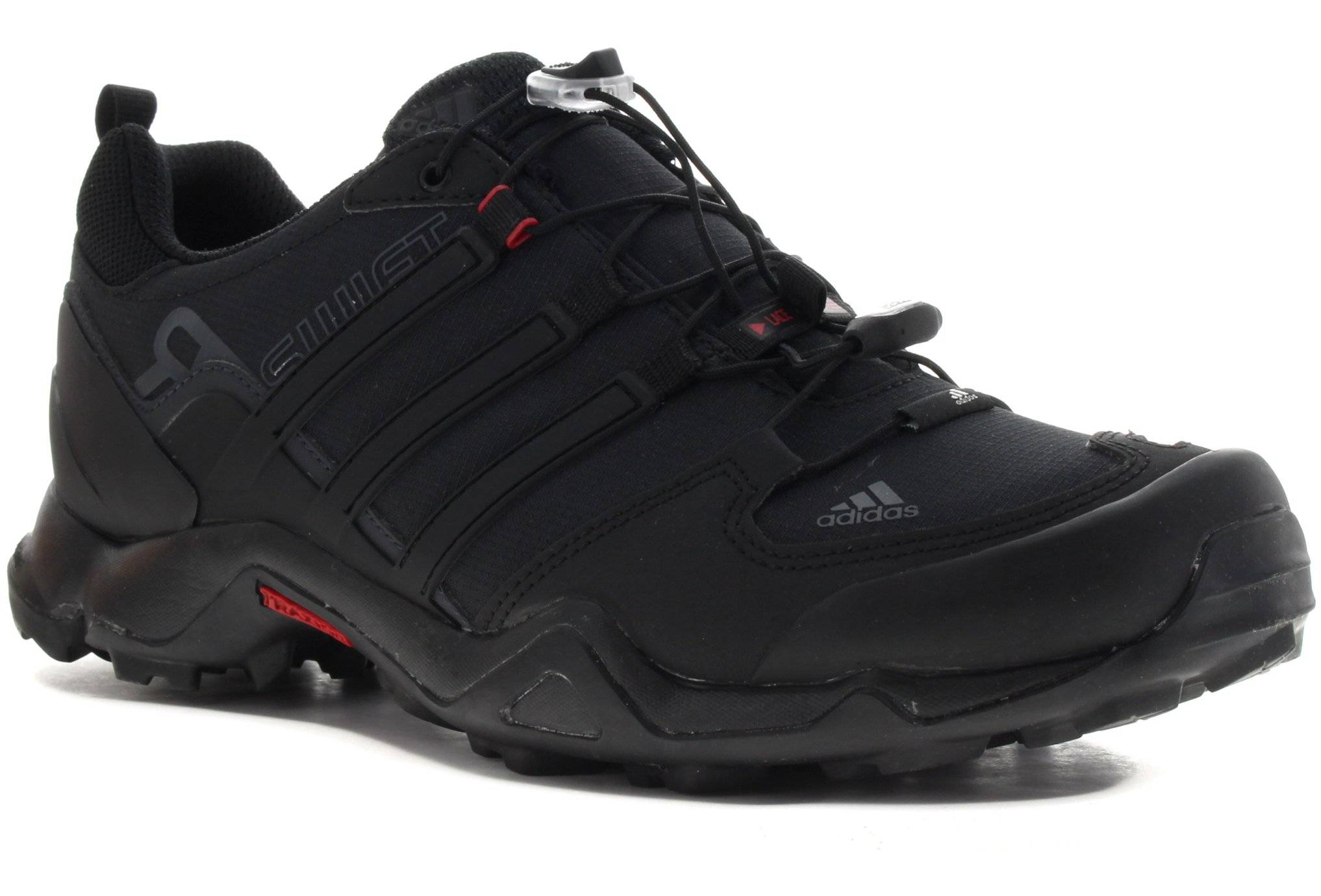 adidas Terrex Swift R M 