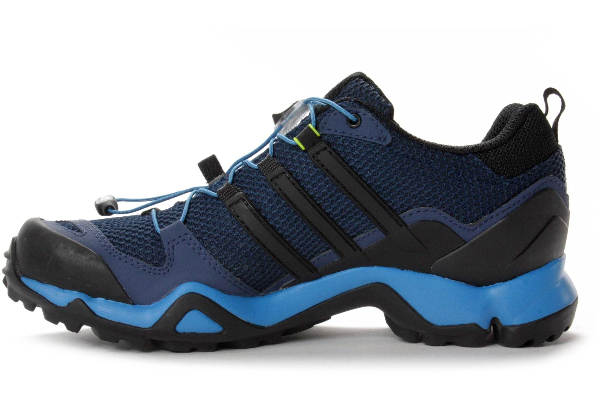 Adidas terrex swift r m hotsell