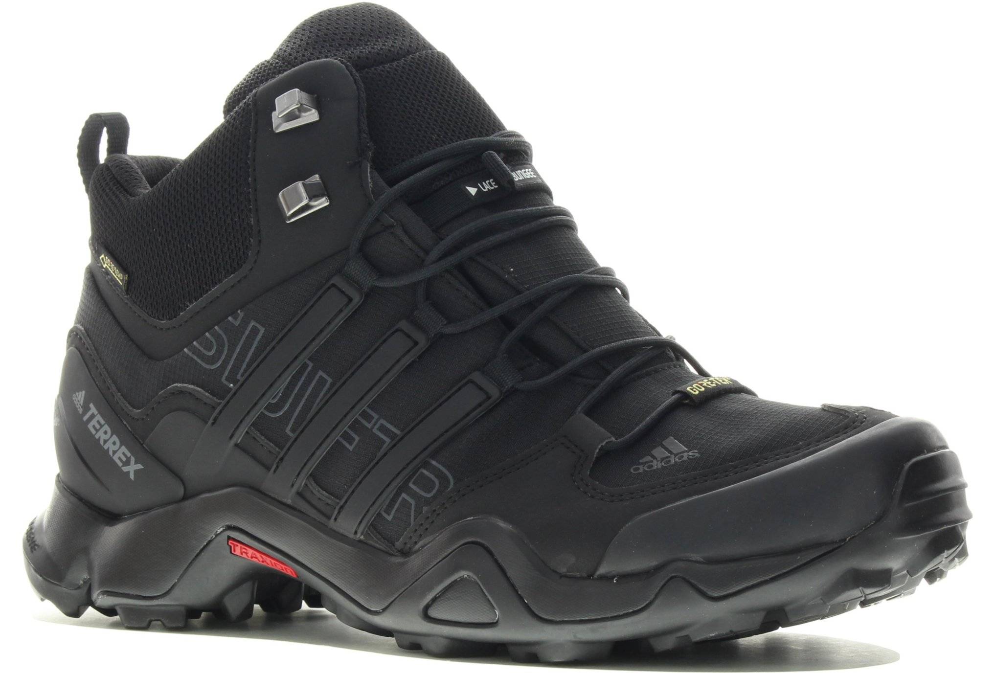 adidas Terrex Swift R Mid Gore-Tex M 
