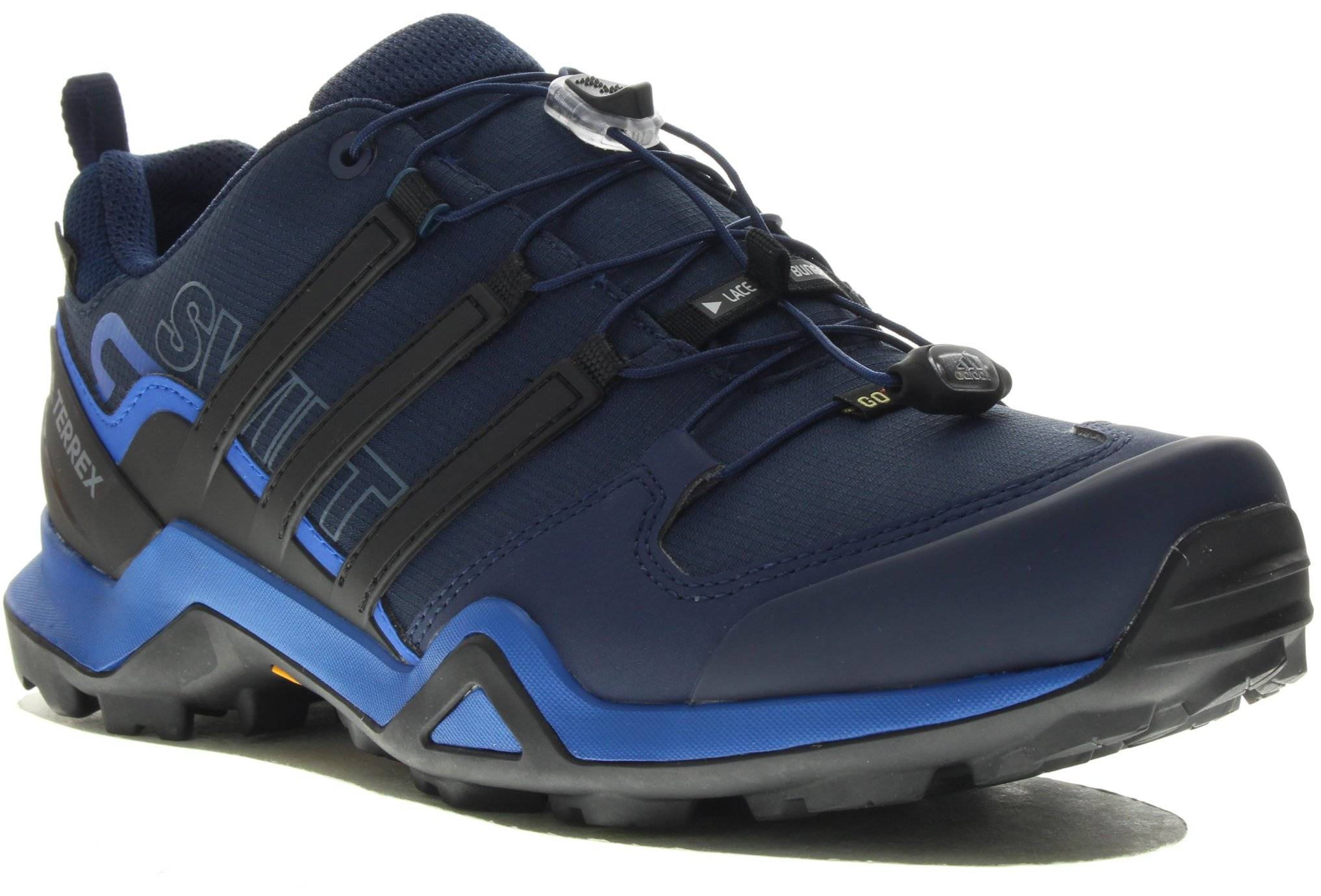 adidas Terrex Swift R2 Gore-Tex M 