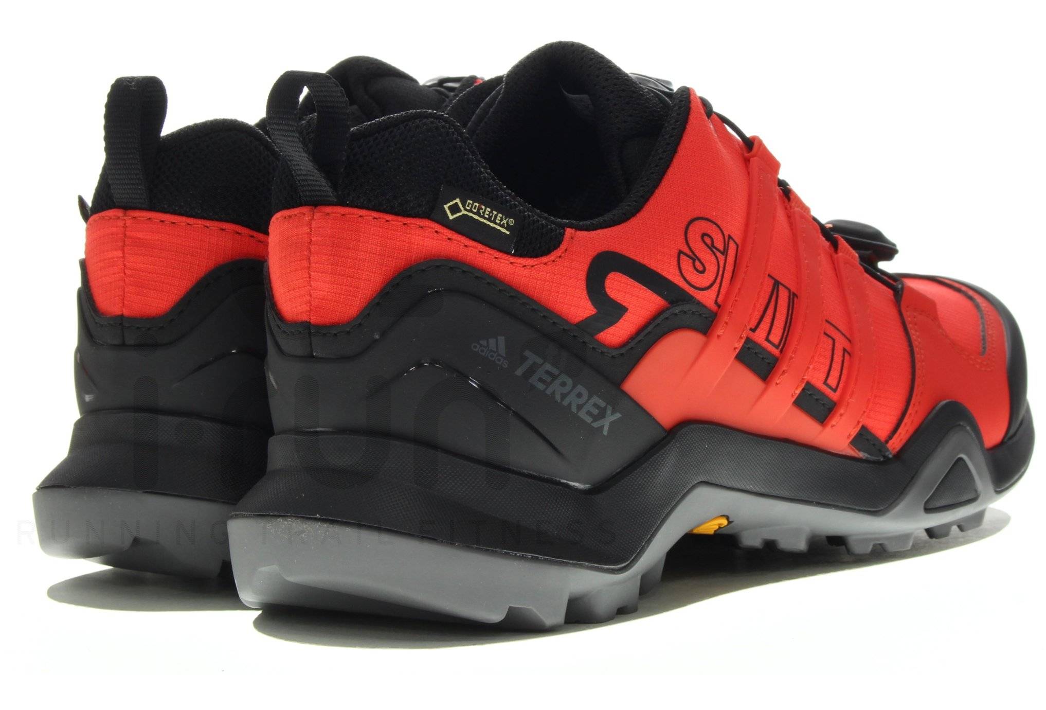 ac7967 adidas
