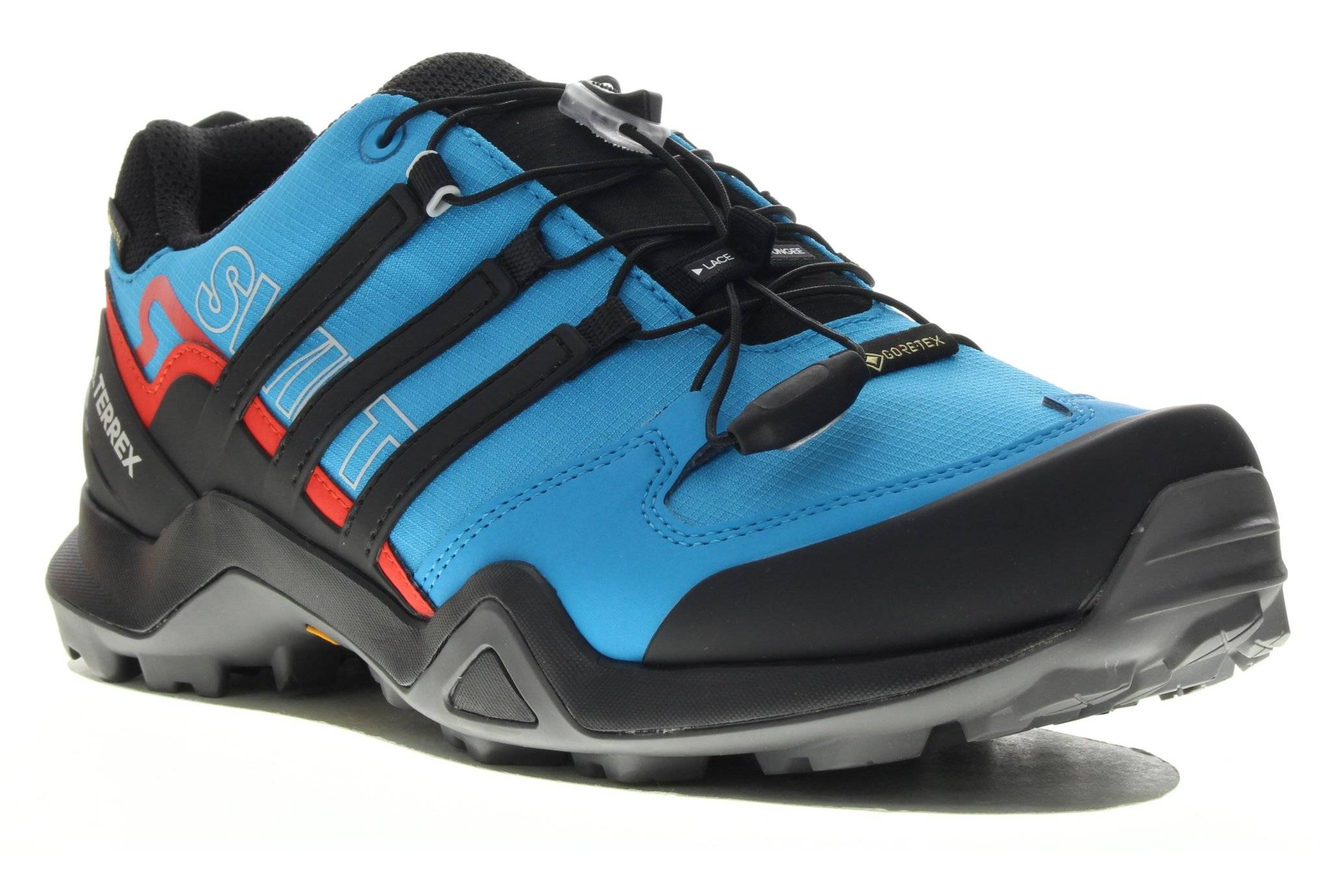 adidas Terrex Swift R2 Gore-Tex M 